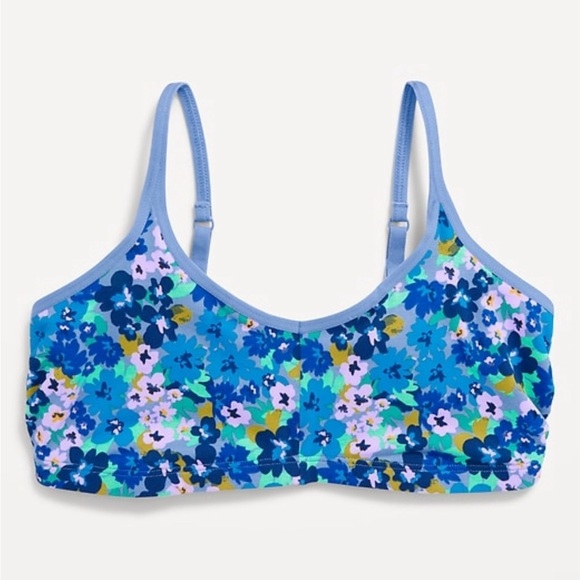 Bra and underwear set - Picture 4 of 7